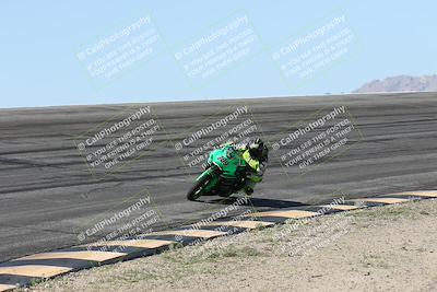 media/Jan-30-2026-2WTD (Fri) [[9b24c6d623]]/3-B Group/Session 2 (Bowl Set 1/